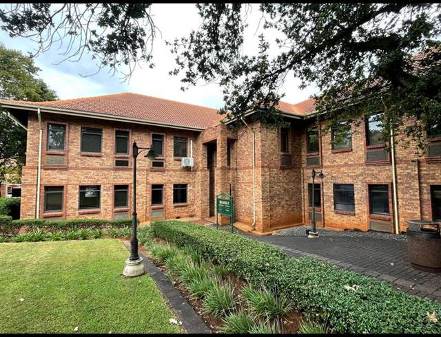 BUSINESS PROPERTY TO RENT IN LYTTELTON